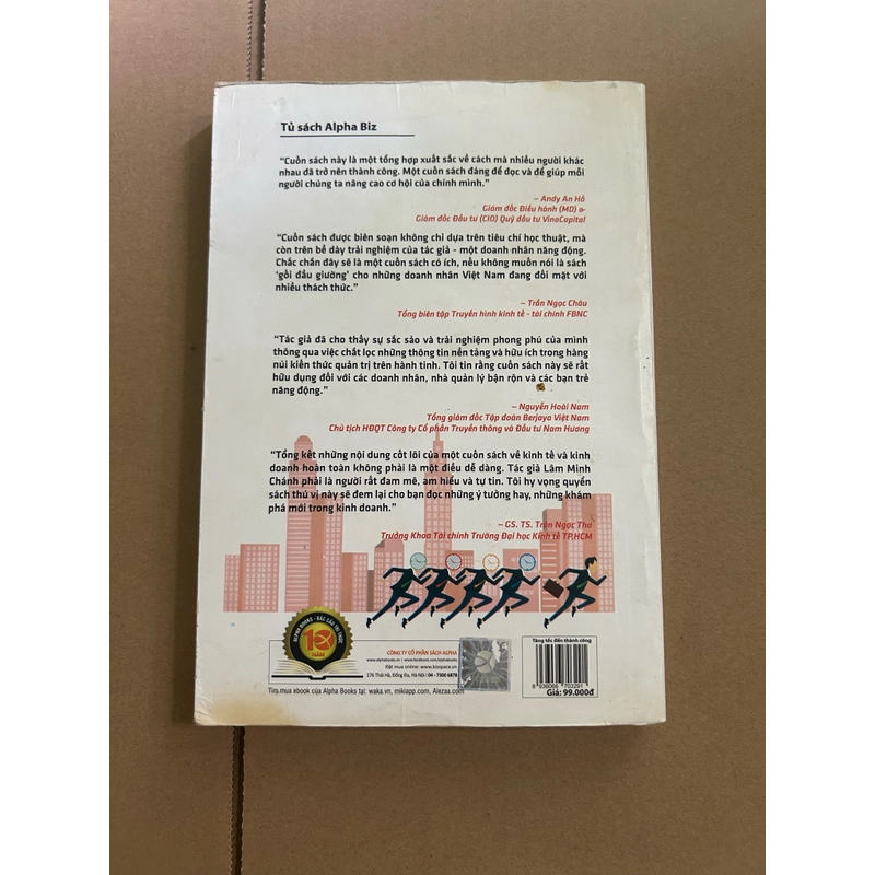 Tăng tốc đến thành công 475681