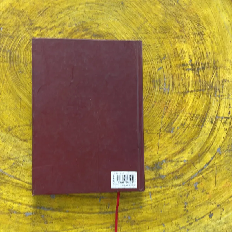 36 KẾ & 36 ĐỐI KẾ - HẦU GIA 937492