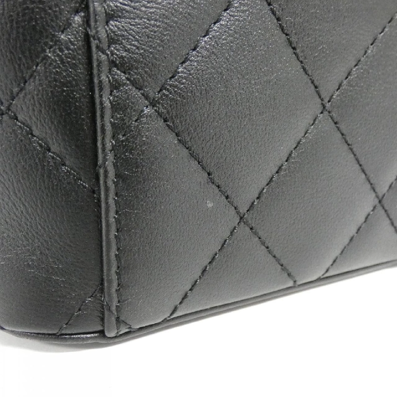 Túi xách chéo Chanel AS3228 613719