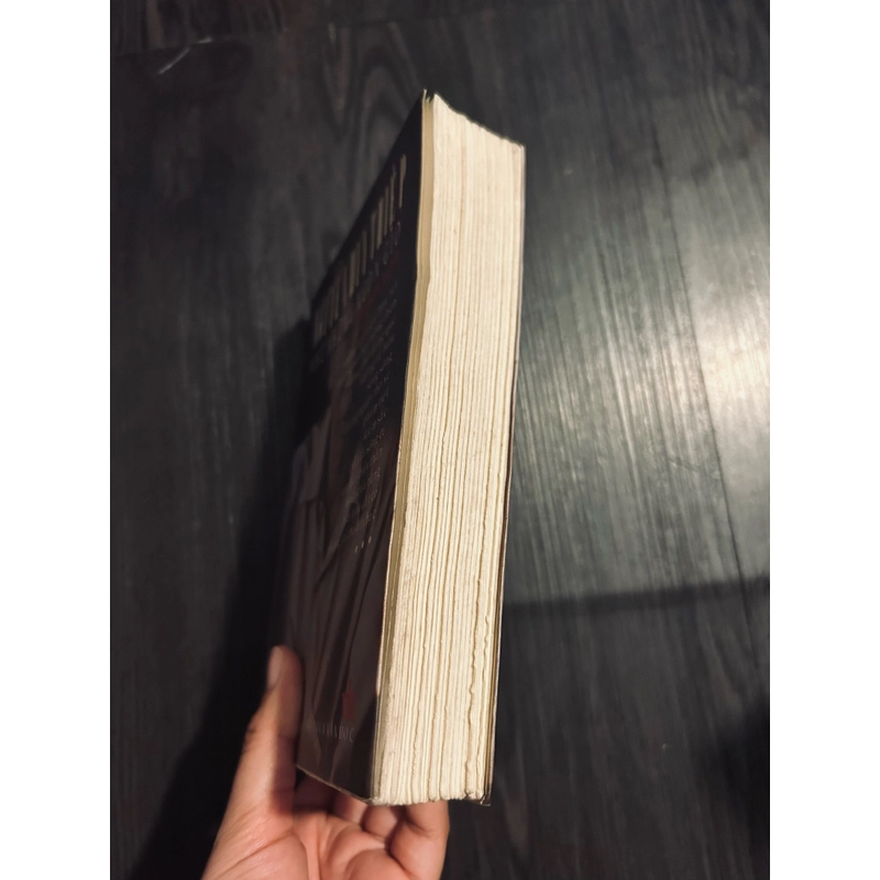 Như những ngọn gió 446549