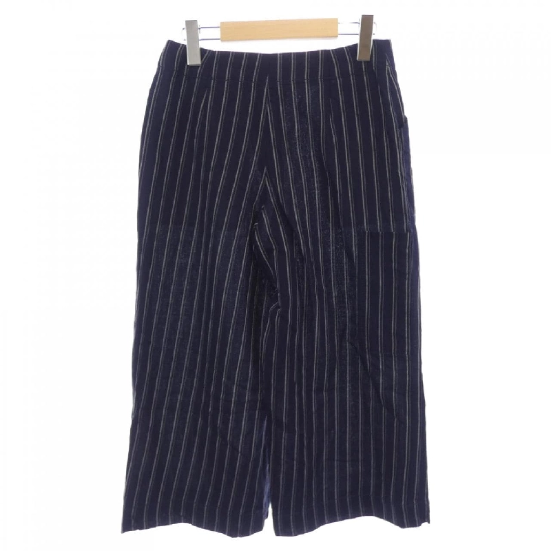 Quần ACNE STUDIOS - Hàng hiệu Chính hãng 810939