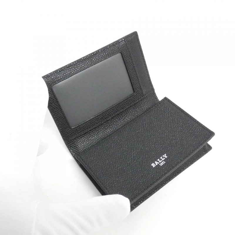 【新品】Balee DSH Thẻ đựng 623847