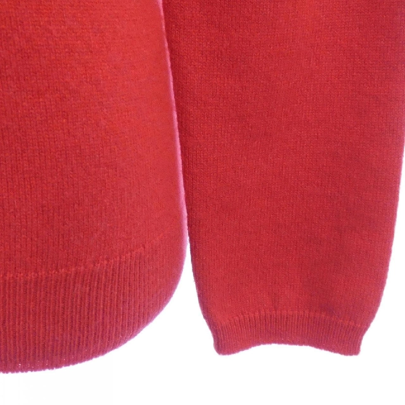 COSTANZA カーディガン - Hàng hiệu Authentic 810899