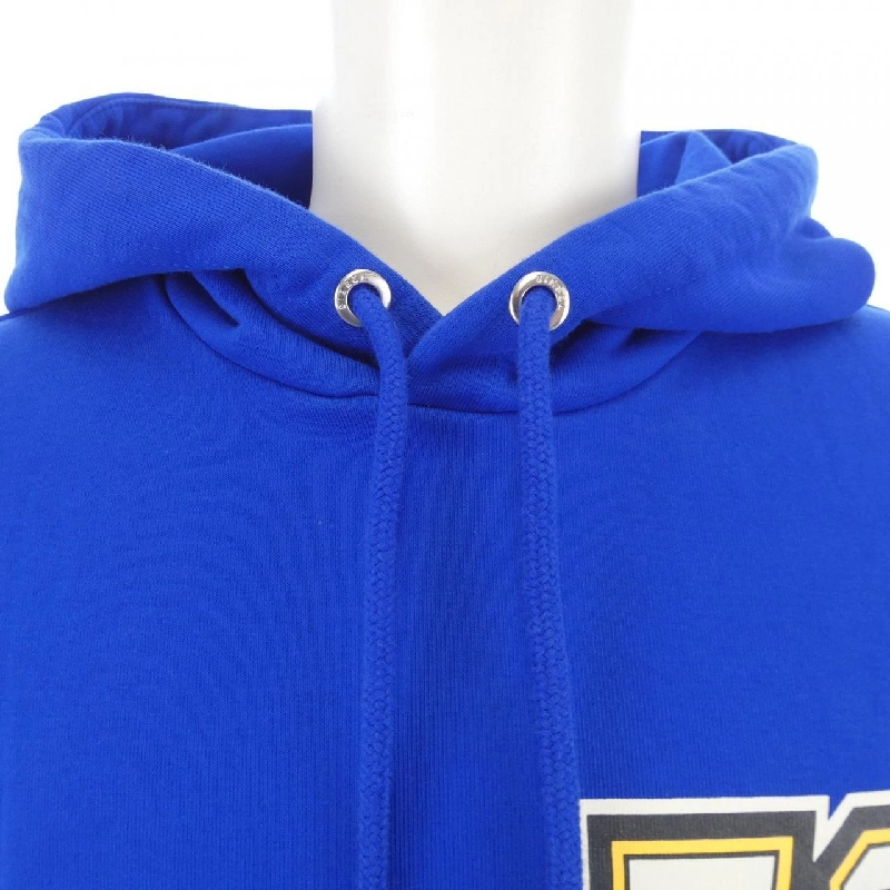 Áo khoác DIESEL - Hàng hiệu Chính hãng 901005