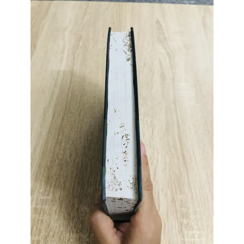 DI SẢN THẾ GIỚI CHỌN LỌC 970511