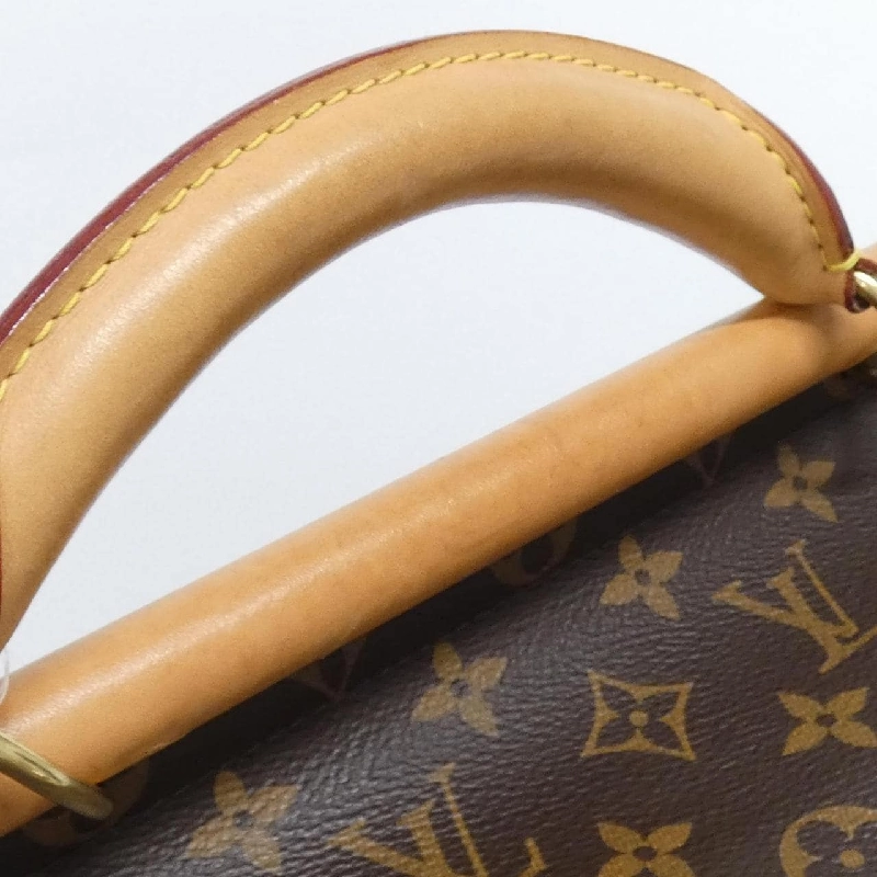 Túi xách Louis Vuitton Monogram Sac Chas M41140 614064