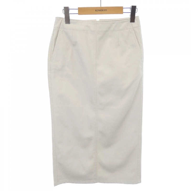 DEUXIEME CLASSE Skirt 648713