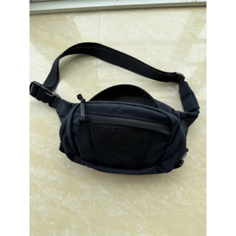 Túi bao tử CORDURA 565640