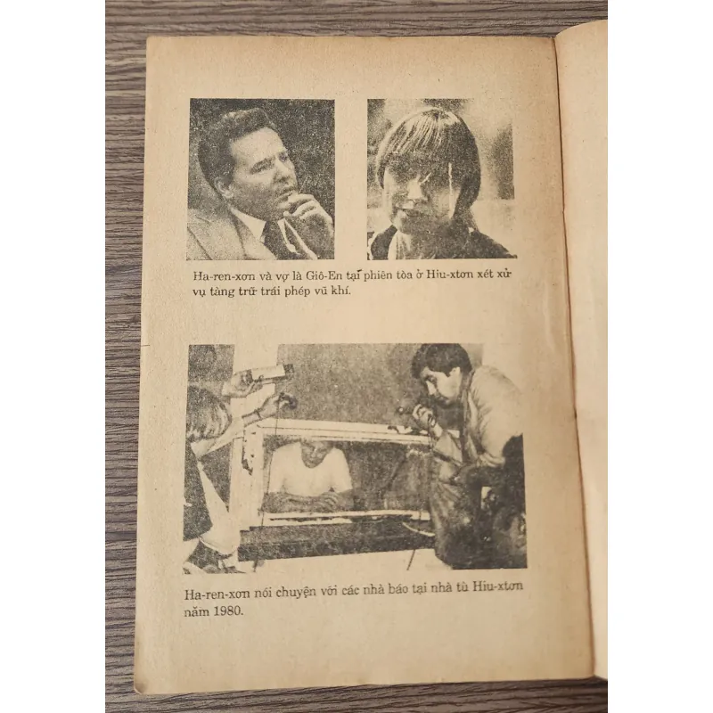 Tiểu thuyết ĐỒNG TIỀN BẨN THỈU (G. Cartwright) - 388 trang (ảnh minh họa đặc sắc) 784133