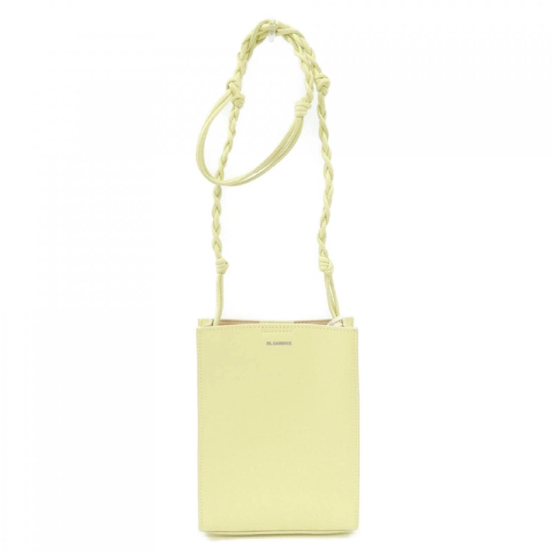 Túi JIL SANDER 657529