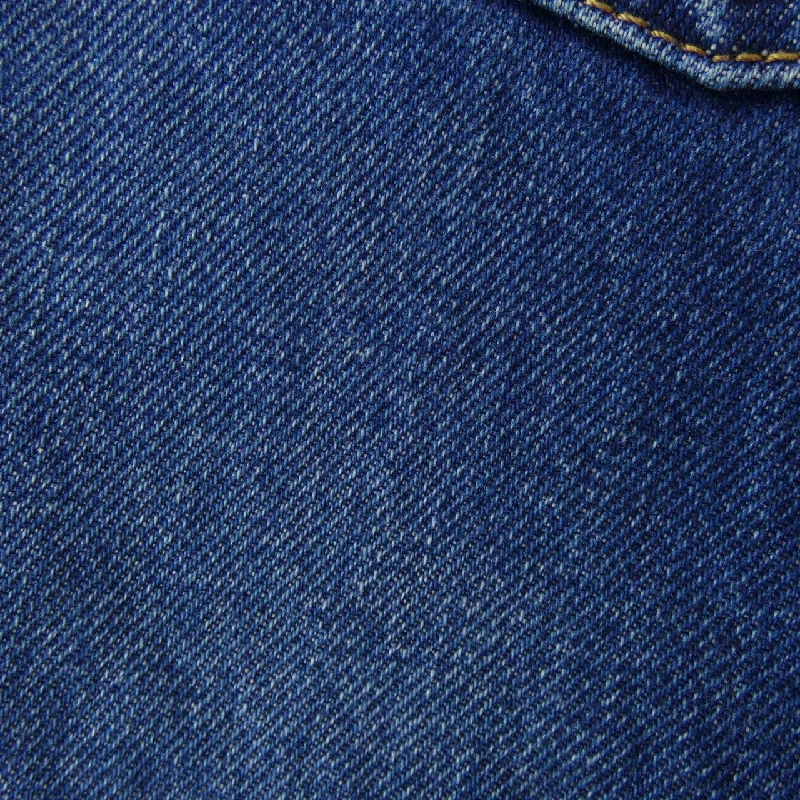 【Mã giảm giá】Quần jeans SAINT LAURENT 653349