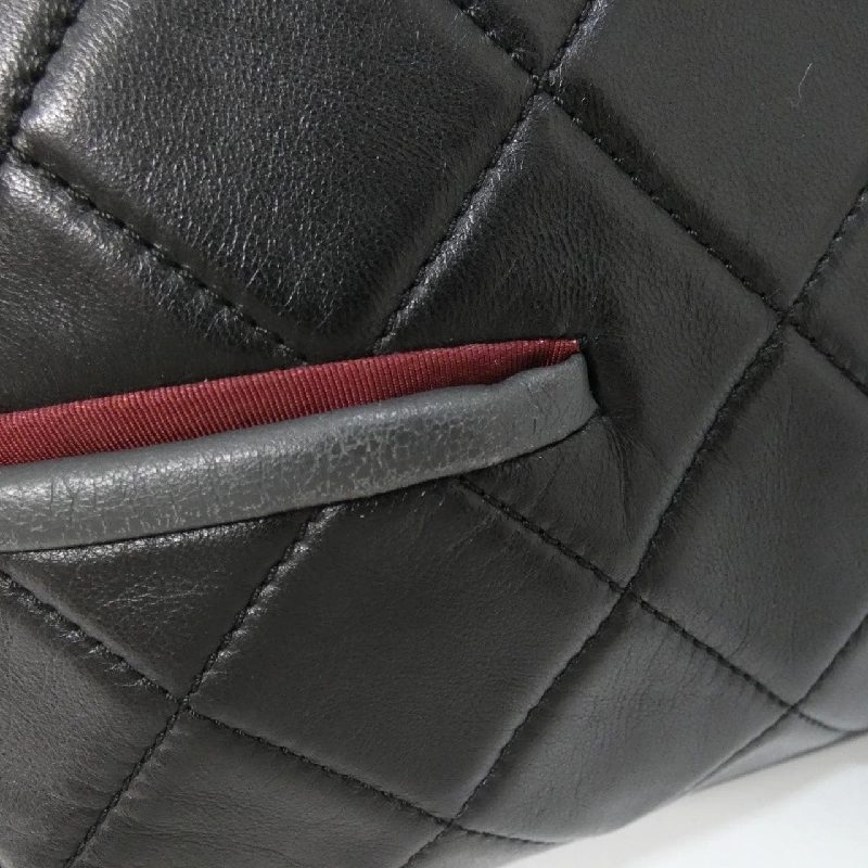 Túi xách vai Chanel Girl Chanel - Hàng hiệu Authentic 766513