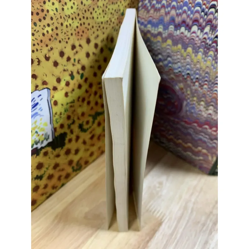 Mưu Lược Chu Dung Cơ - Lương Tân 721139