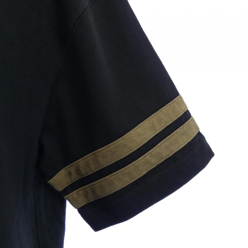 Áo thun cotton compact Dior DIOR 293J659A0554 - Hàng hiệu Authentic 904041