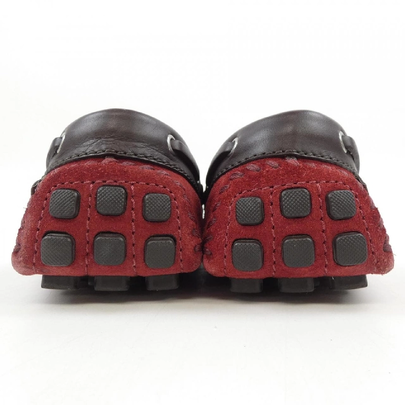 Giày LOUIS VUITTON - Hàng hiệu Chính hãng 901888