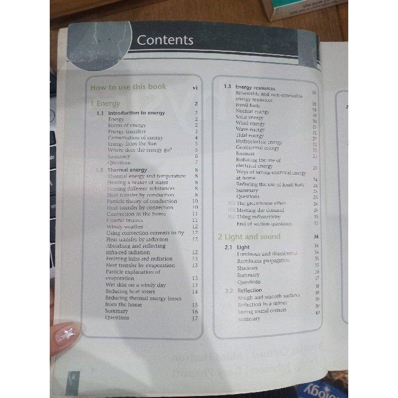 Physics 11-14 928627