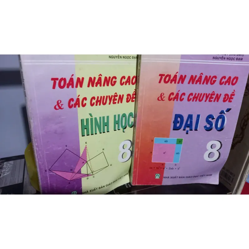toán nâng cao và các chuyên đề 8 689446