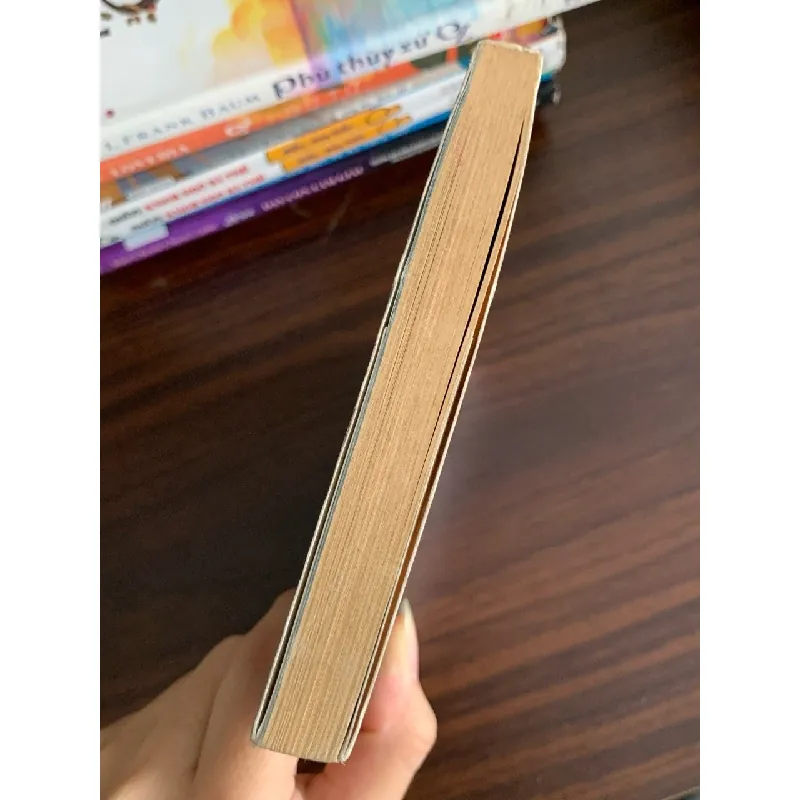 Song Ngư – Tăng Linh, Bảo Ngọc 559656