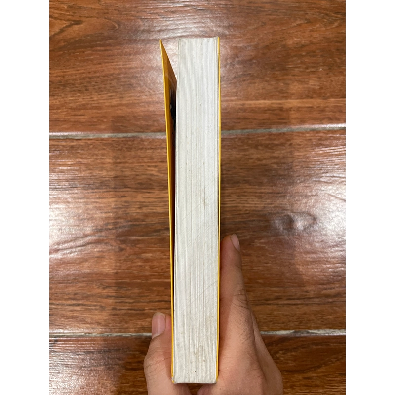 Chùa Cổ Việt Nam  (k1) 540938
