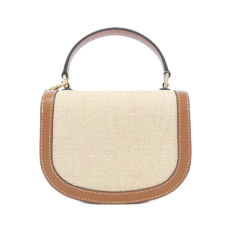 【Sản phẩm mới】Celine Mini Buzas Claire 10K502FA3 Túi 620182