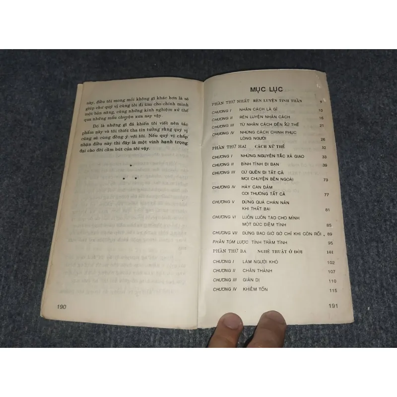 TINH HOA XỬ THẾ - LÂM NGỮ ĐƯỜNG 993095