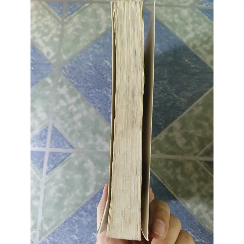 Andrew Carnegie tự truyện 740682