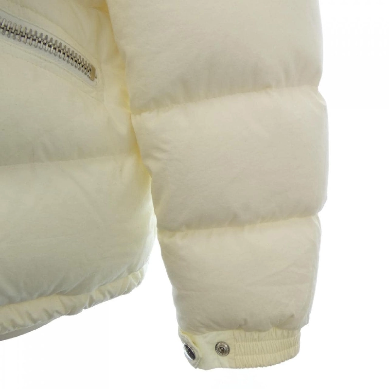 MONCLER LIORAN Áo khoác lông - Hàng hiệu Chính hãng 895151