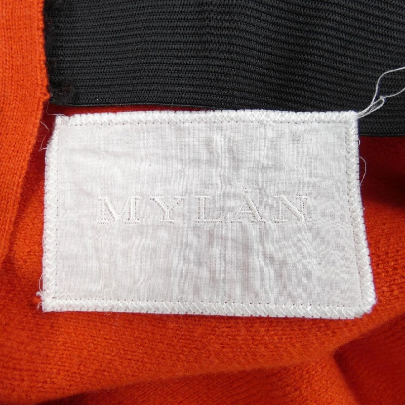 Chân váy MYLAN MY17AW-KR005 646880