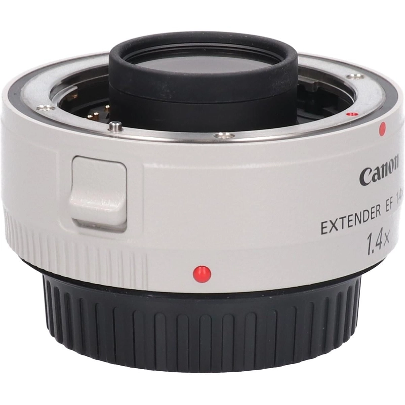 ＥＦ１．４ＸＩＩＩ - Hàng hiệu Authentic 880637