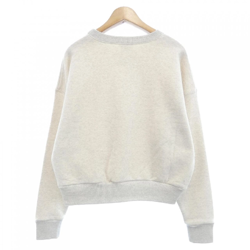 【Mã giảm giá】Celine CELINE Áo nỉ 638697