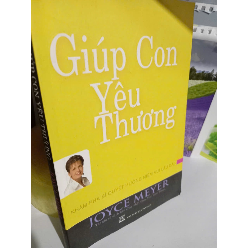 giúp con yêu thương 508135