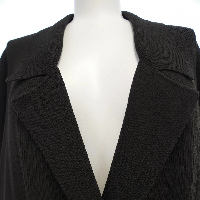 EPOCA Áo khoác dài 636129