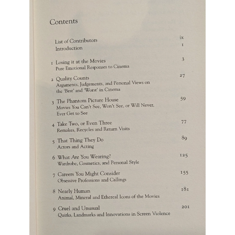 Ten bad dates with de niro - Richard T.Kelly 755859