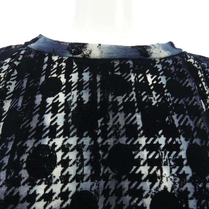 Y's YM-T19-676 Áo - Hàng hiệu Chính hãng 824890