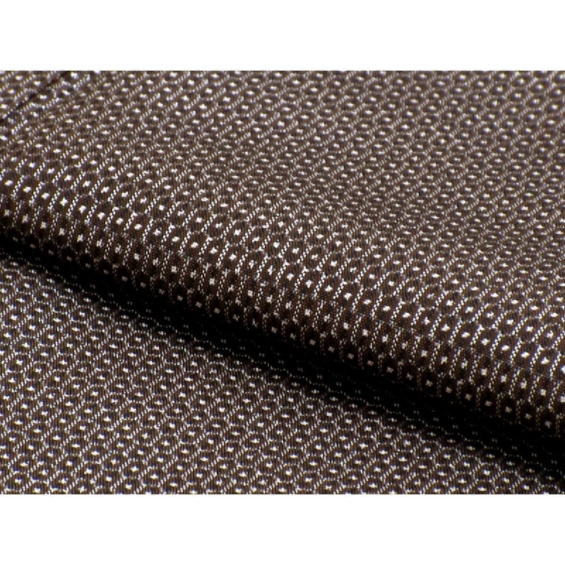 Nam giới 100 núi - Hàng hiệu Authentic 877604