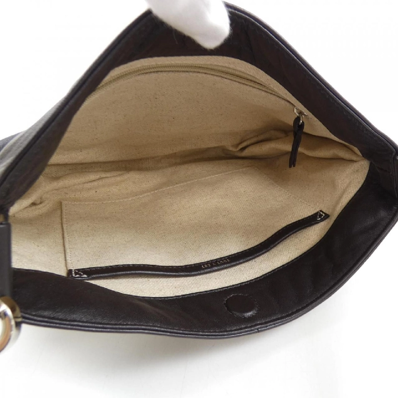 TOUT Y EST BAG 656768