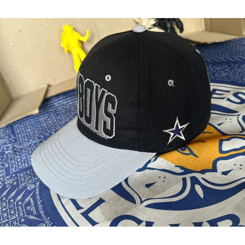 Nón vin Cowboys 1019888