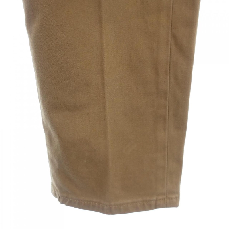 Quần áo thương hiệu ENTRE AMIS - Hàng hiệu Authentic 893635