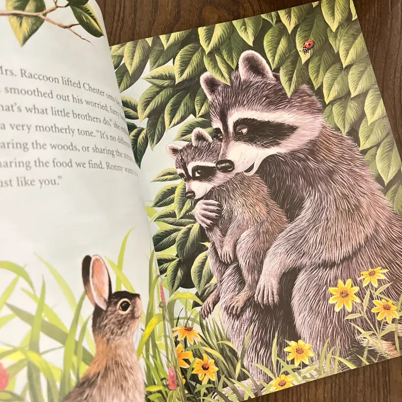 ✨𝑨 𝑷𝒐𝒄𝒌𝒆𝒕 𝑭𝒖𝒍𝒍 𝒐𝒇 𝑲𝒊𝒔𝒔𝒆𝒔✨ 713676