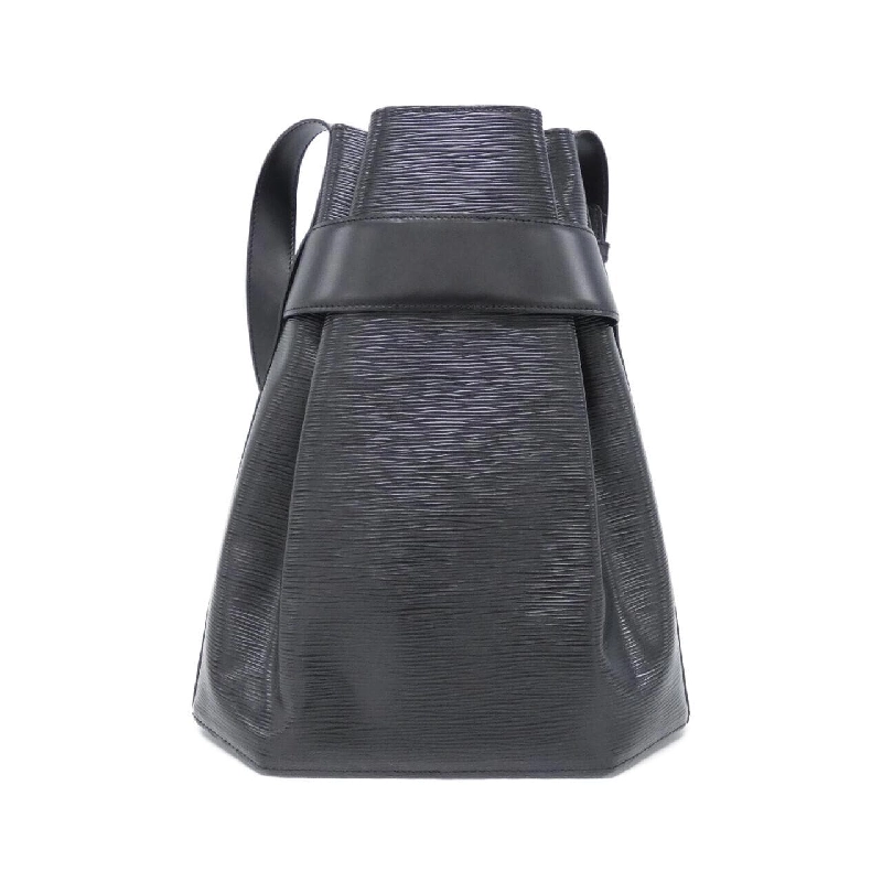 Túi xách Louis Vuitton Epi Sac de Pôle 30cm M80192 - Túi xách chính hãng 767080