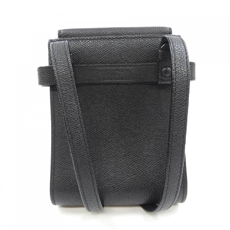 【Khuyến mãi áp dụng】Túi VALEXTRA 659538