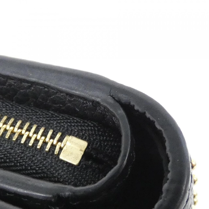 Ví Louis Vuitton Monogram Empreinte (Studs) Portefeuille Clé M82902 - Hàng hiệu Authentic 806519