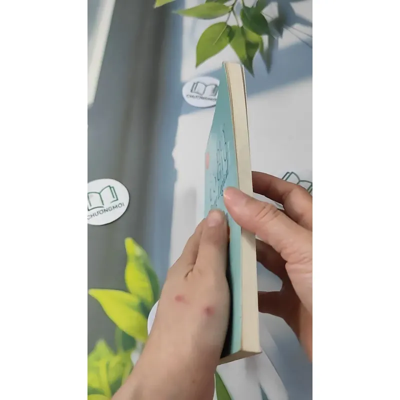 Tư Duy Logic 727226