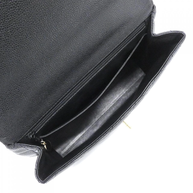 Túi Chanel 12397 615363