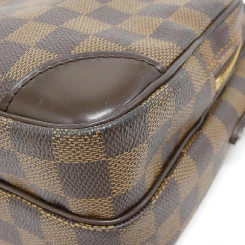 Túi đeo vai Louis Vuitton Damier Amazon N48074 612976