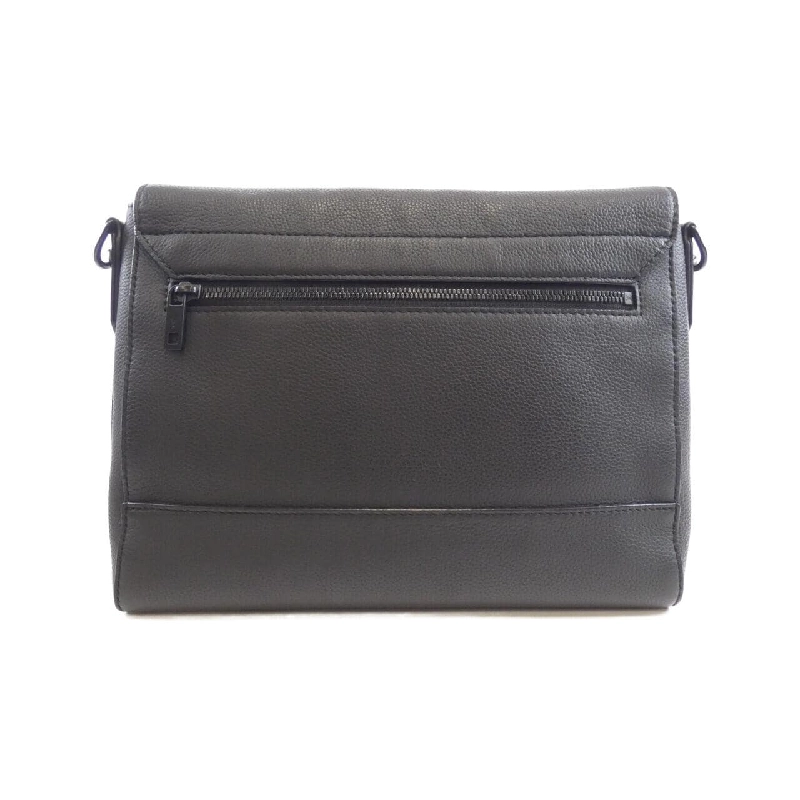 Túi đeo chéo Louis Vuitton LV Aerogram Takeoff M57080 - Hàng hiệu Chính hãng 769072