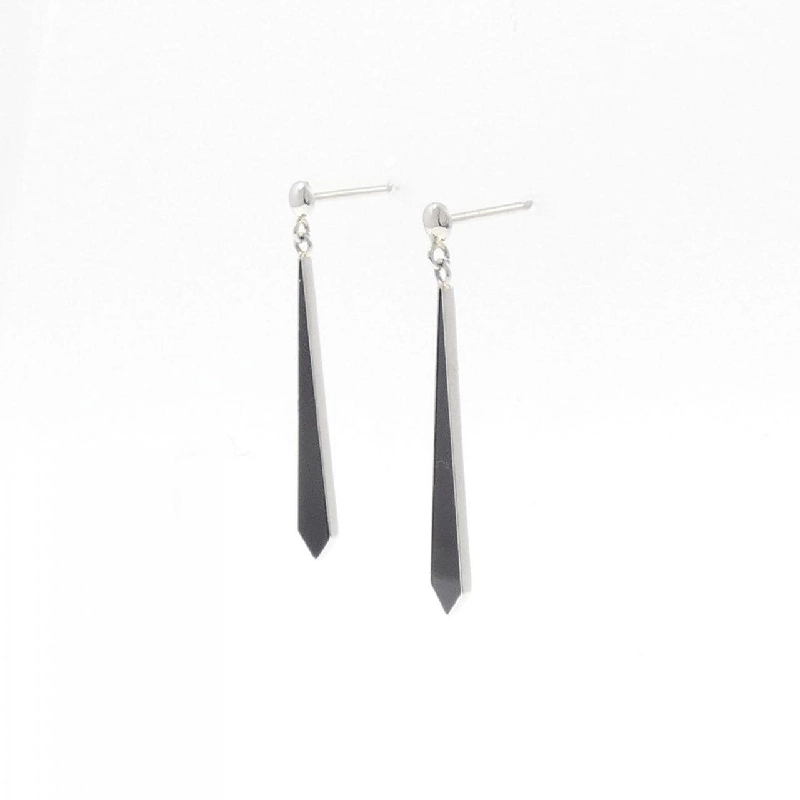 PT900 Onyx Bông tai - Hàng hiệu Chính hãng 865956