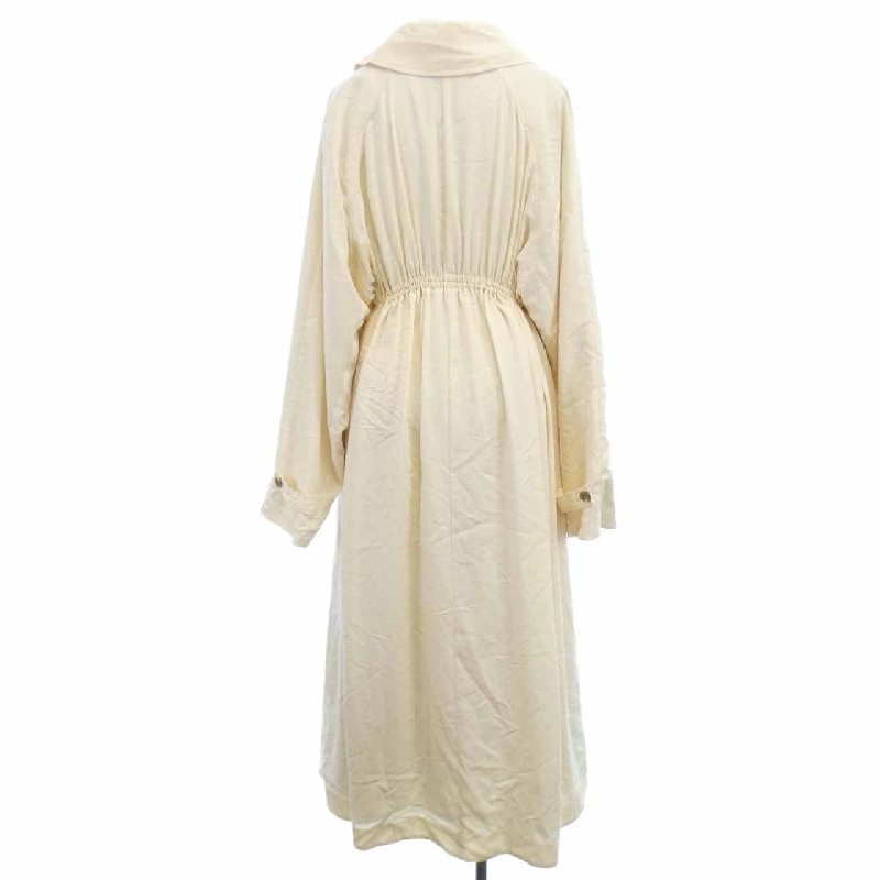 【Mã giảm giá】CLANE áo khoác 635868