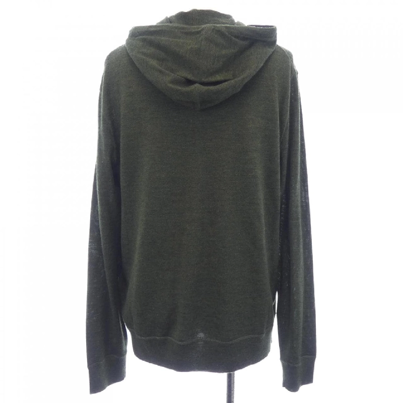 Áo khoác MICHAEL KORS - Hàng hiệu Authentic 886641