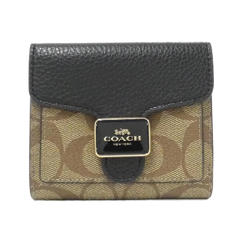 【新品】Coach C7805 ví 621311